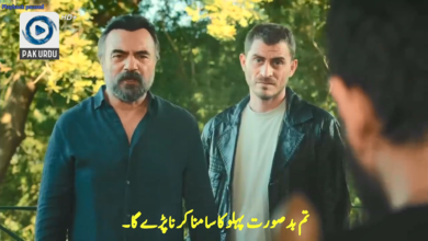 Ben Bu Cihana Sigmazam Episode 4 Urdu Subtitle Free